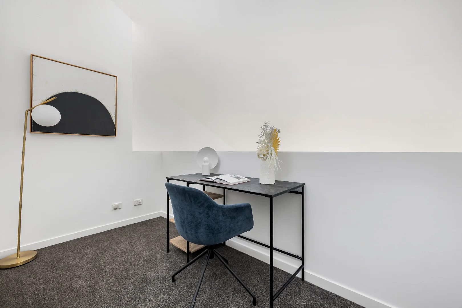 Additional image 8 of 56 High Street, Prahran VIC 3181