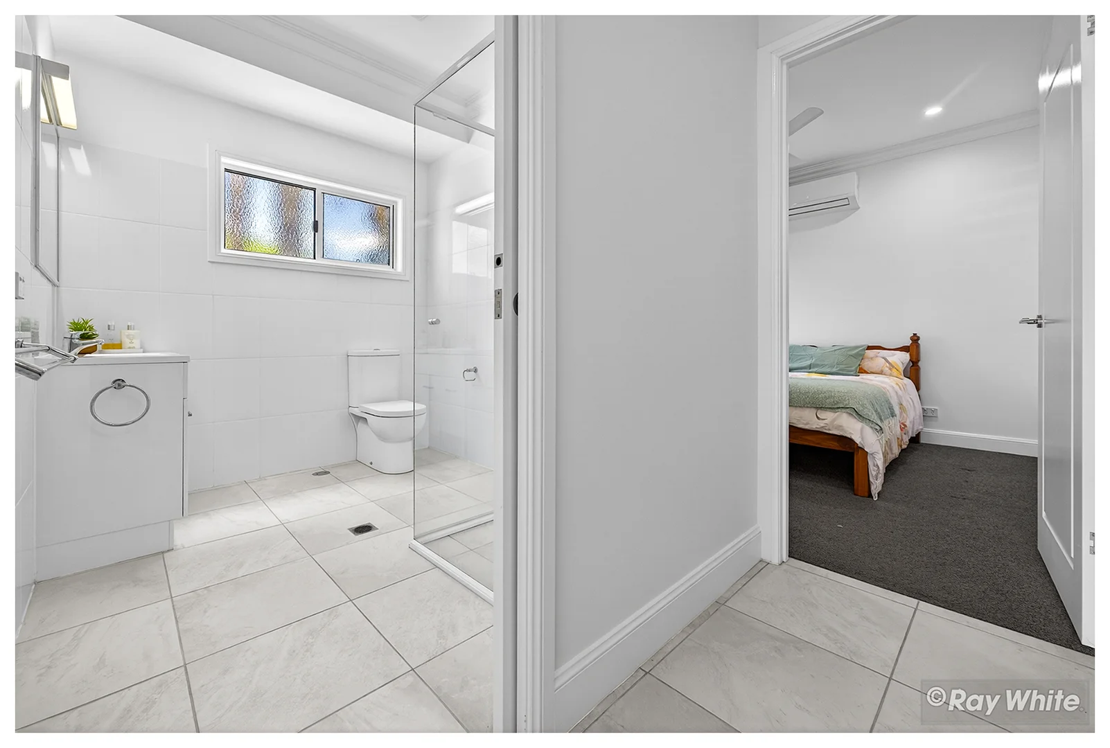 Additional image 40 of 5/200 Upper Dawson Road, The Range QLD 4700