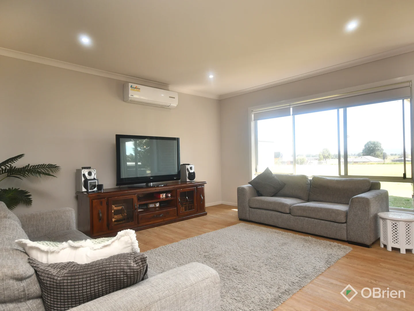 Additional image 11 of 97 Ives Road, Lindenow South VIC 3875