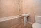 Additional image 14 of Gullane Close, East Stanley, Co. Durham