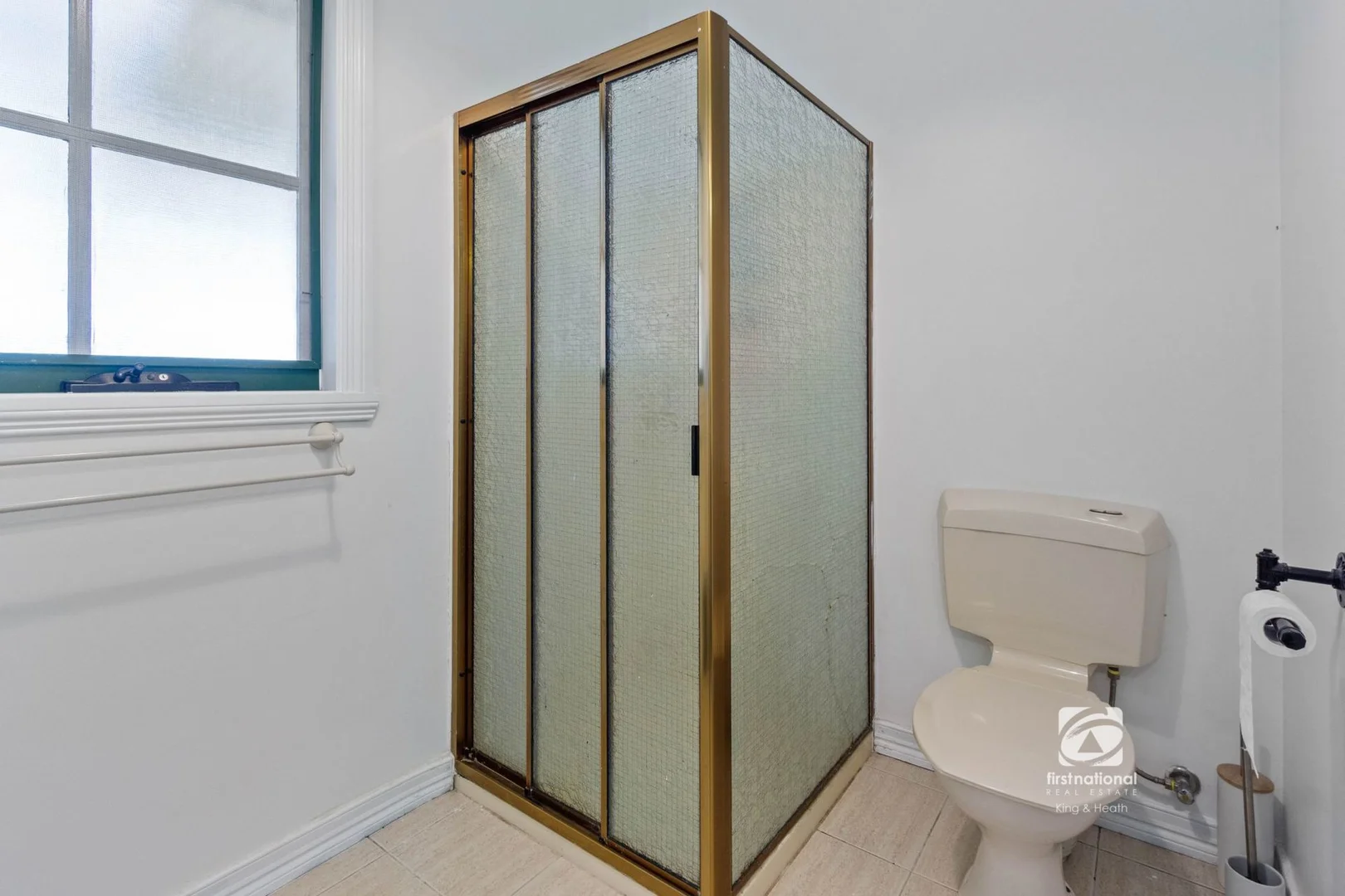 Additional image 12 of 32 Harnham Drive, Bairnsdale VIC 3875