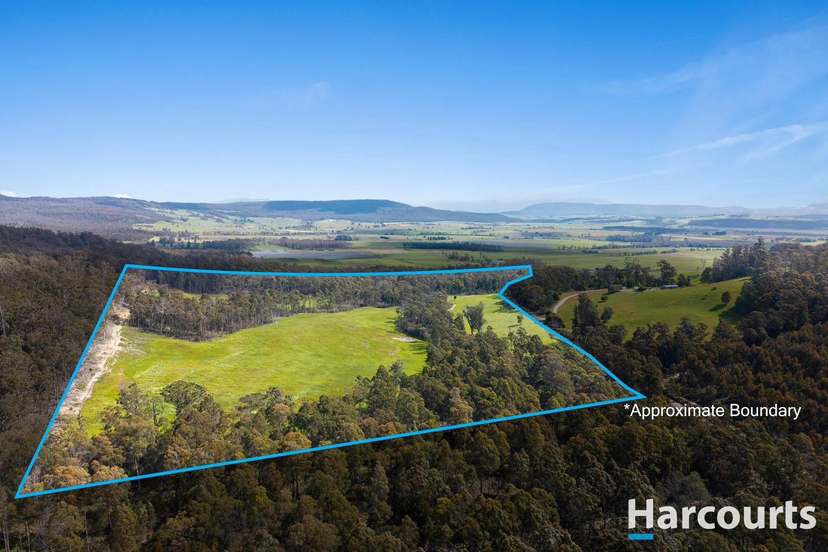 Additional image 12 of 420 Bradys Plain Road, Parkham TAS 7304