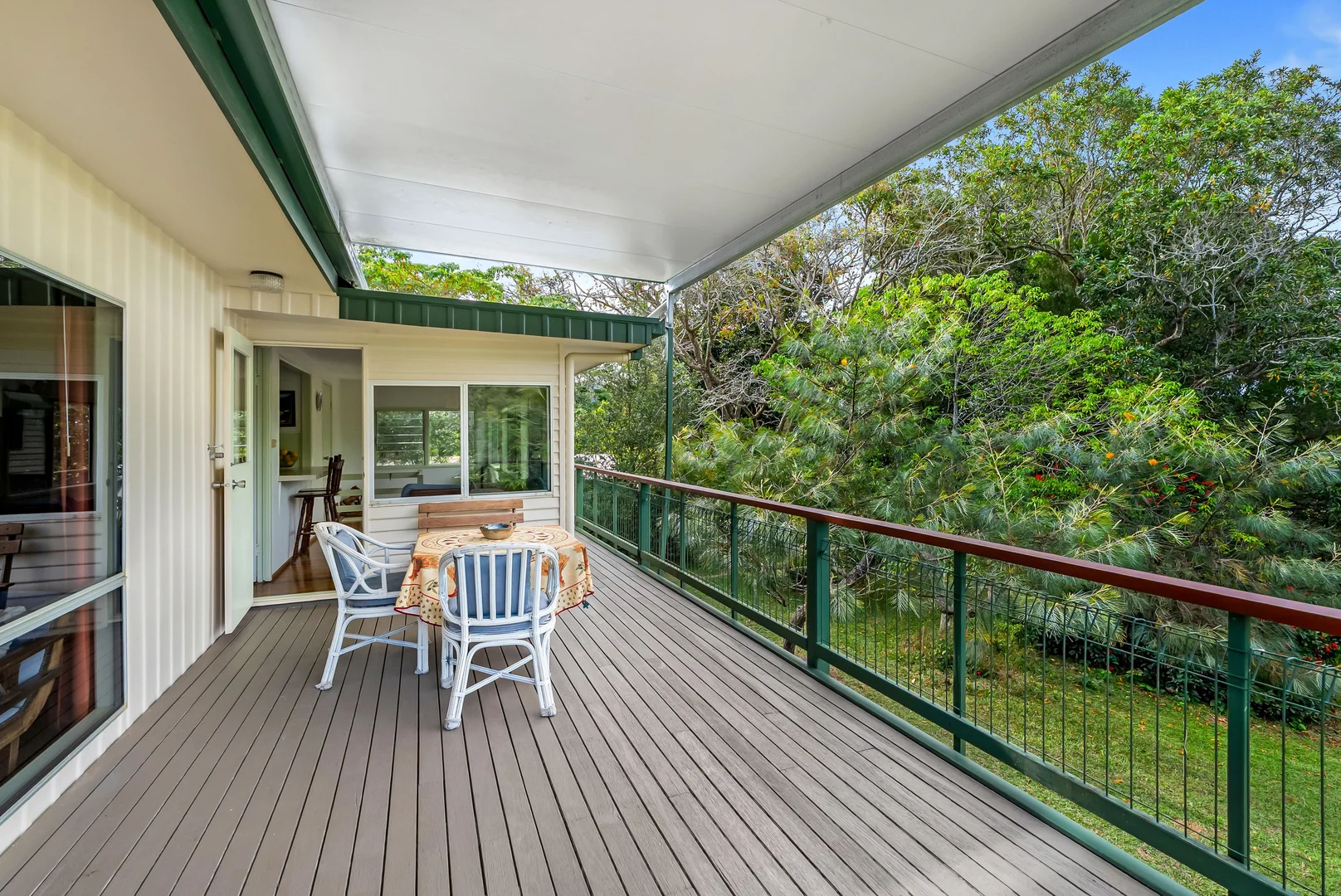 Additional image 15 of 53 Edward Elgar Close, Speewah QLD 4881