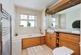 Additional image 13 of Yardley Close, Tonbridge, Kent, TN9