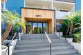 Additional image 10 of 9810 Zelzah Ave Apt 119, Northridge, CA, 91325