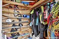 Additional image 69 of 5012 W Lake Shore Dr, Wonder Lake, IL, 60097