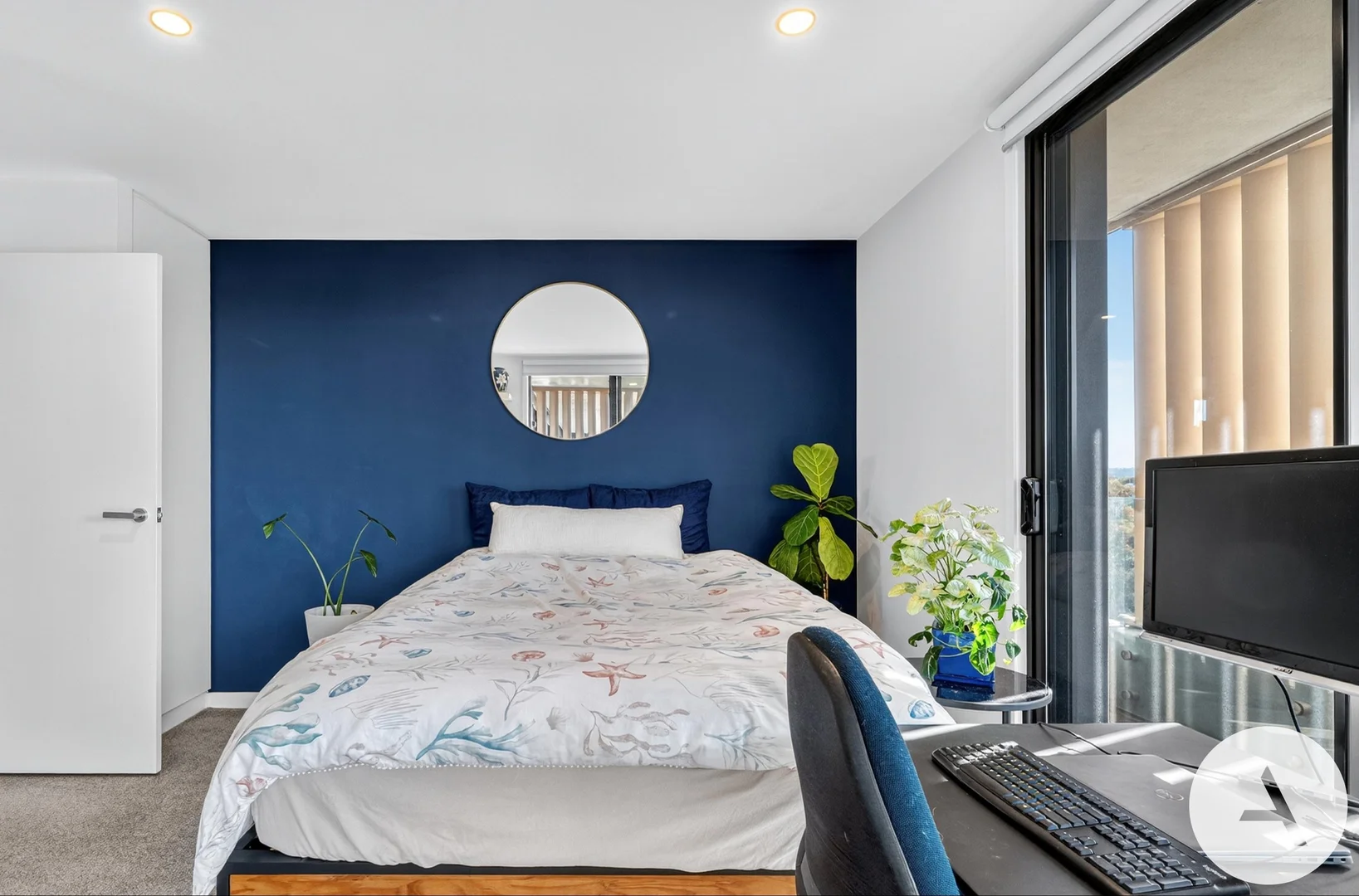 Additional image 10 of 38/217 Northbourne Ave, Turner ACT 2612