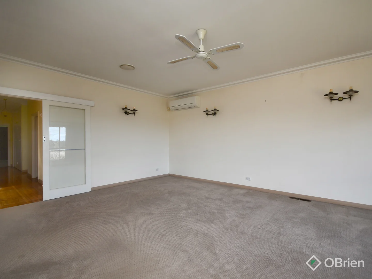 Additional image 6 of 42 Calvert Street, Bairnsdale VIC 3875