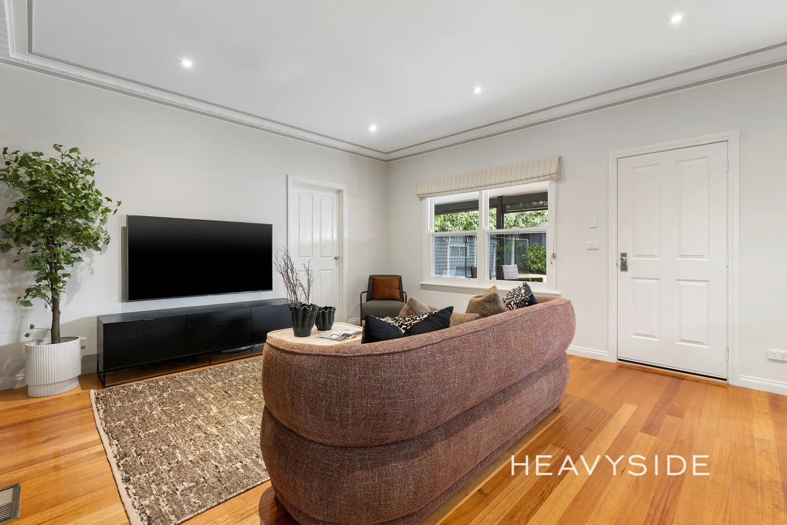 Additional image 8 of 16 Moona Street, Burwood East VIC 3151