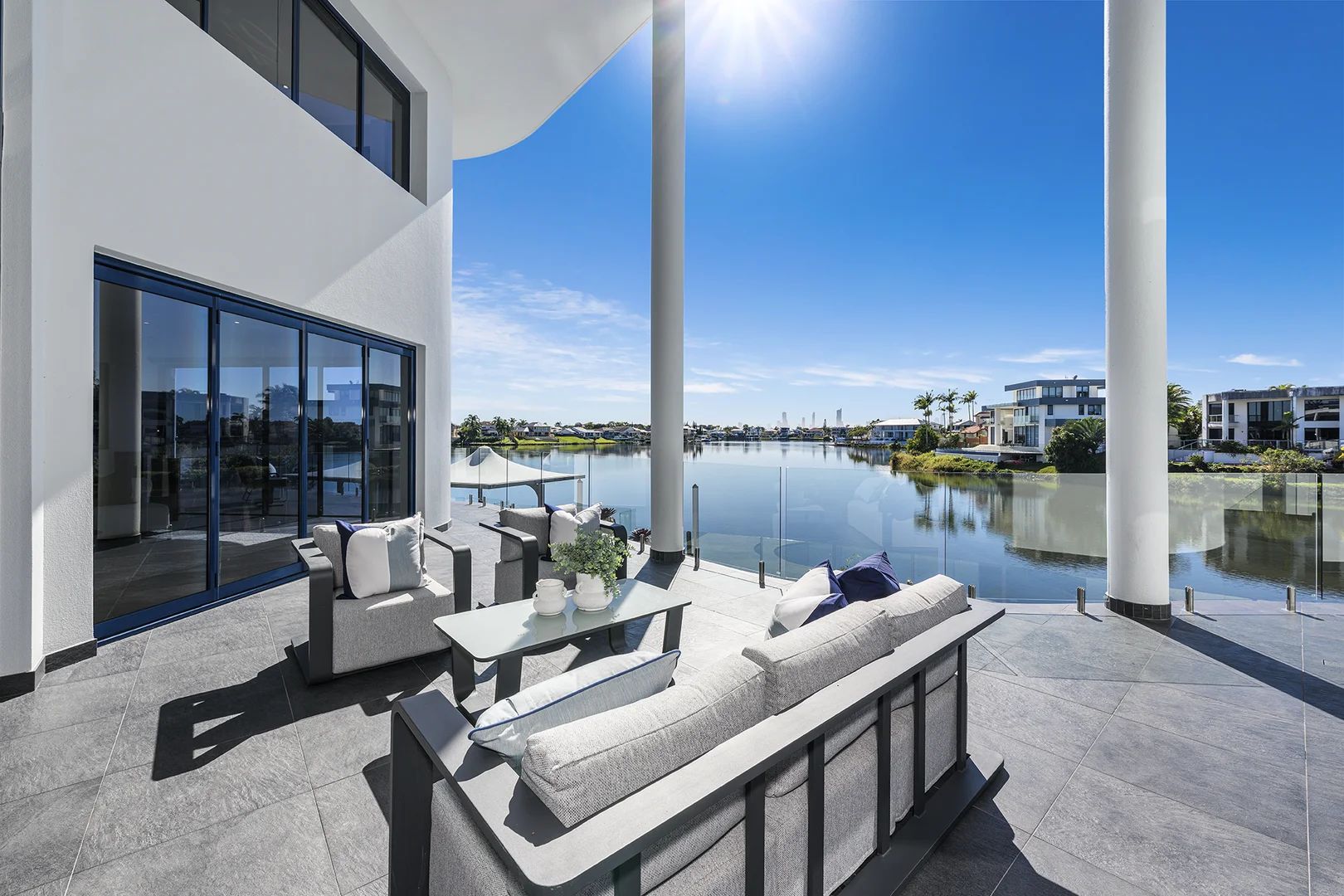 Additional image 7 of 2 Bollard Circuit, Clear Island Waters QLD 4226