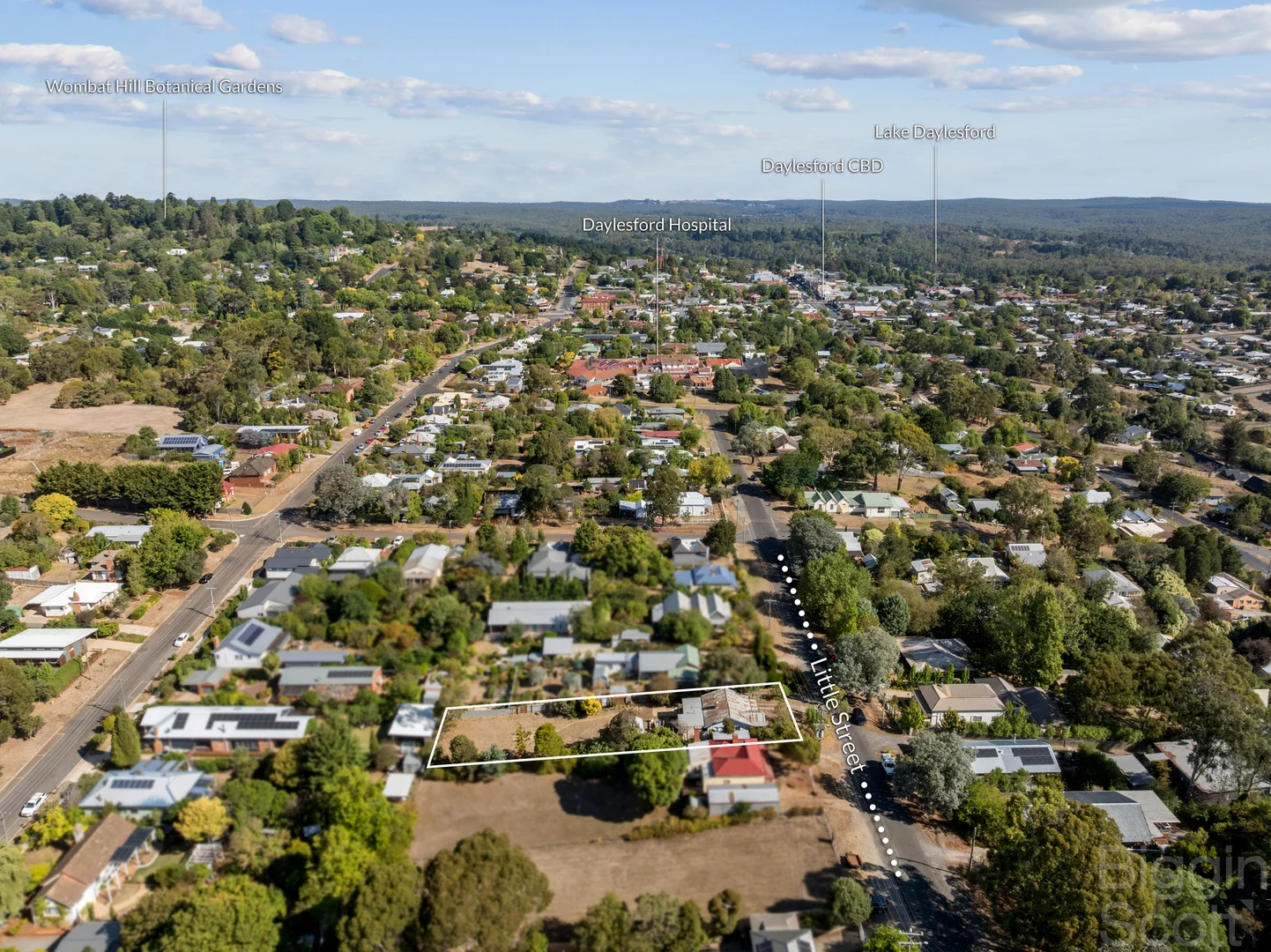 Additional image 14 of 25 Little Street, Daylesford VIC 3460