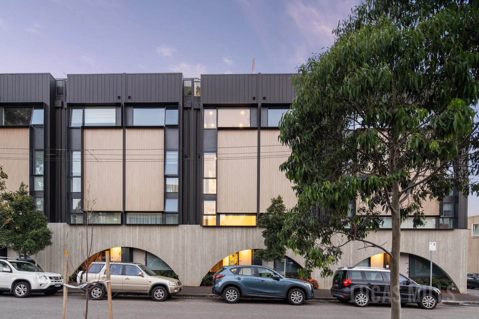 Additional image 18 of 99a Lothian Street, North Melbourne VIC 3051