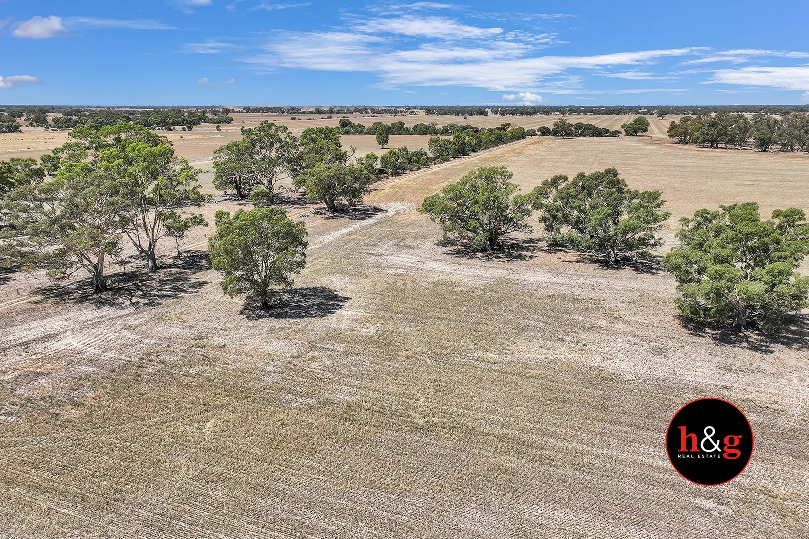 Additional image 5 of 46 Pomfrets Road, Nathalia VIC 3638