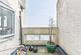Additional image 6 of Grantham Road, Clapham North, London, SW9
