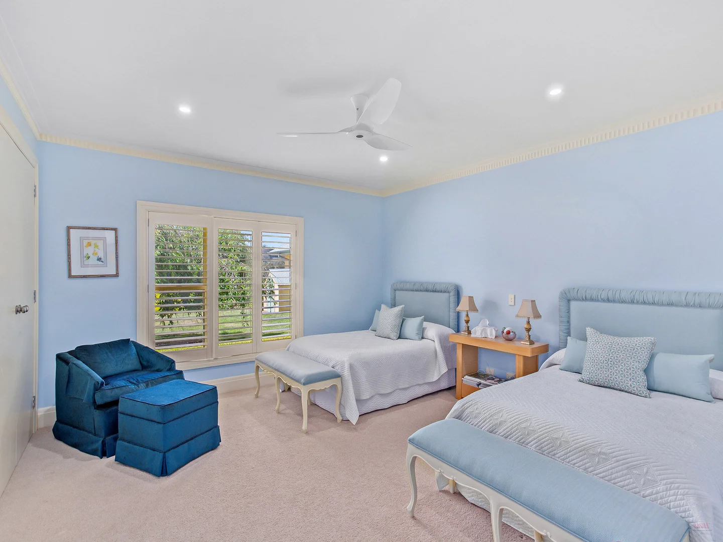 Additional image 22 of 'Grasmere Farm' 294 Meryla Road, Moss Vale NSW 2577