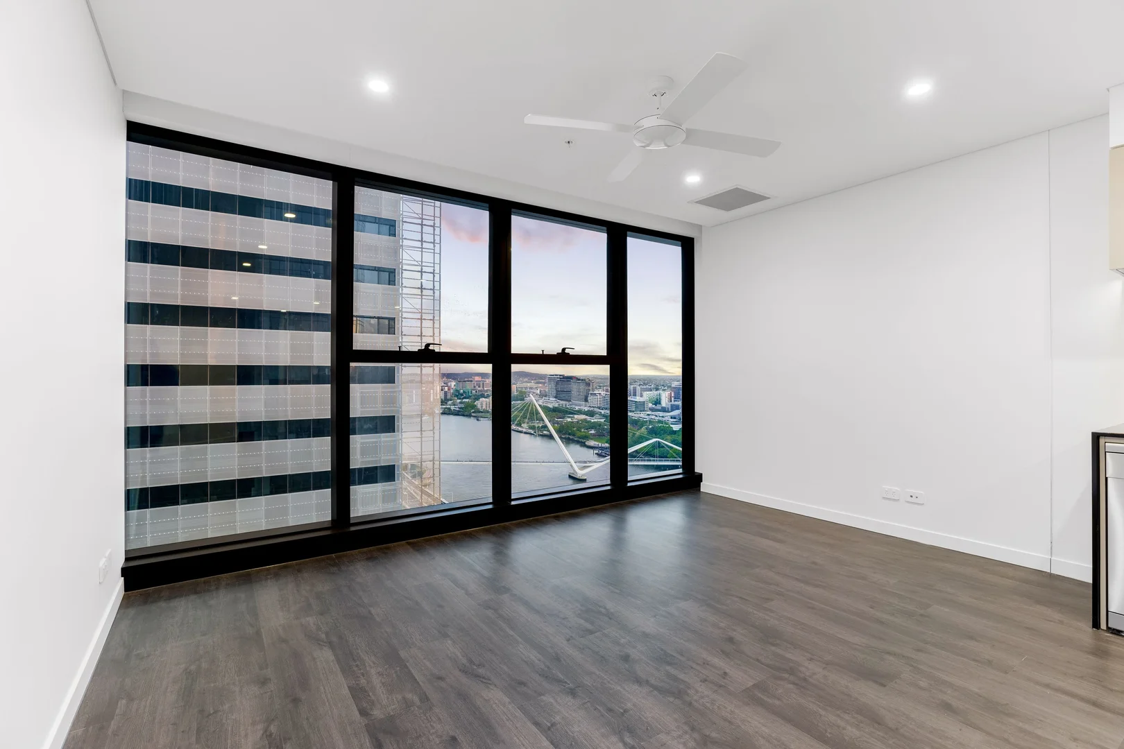 Additional image 10 of 2506/8 Adelaide Street, Brisbane City QLD 4000