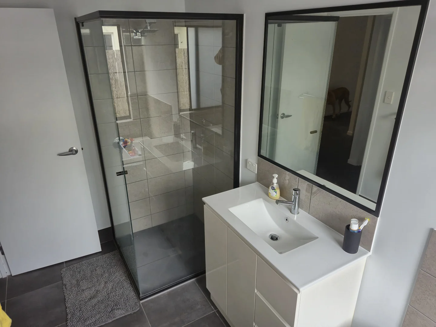 Additional image 19 of 55 Barrbal Drive, Bonnie Doon QLD 4873