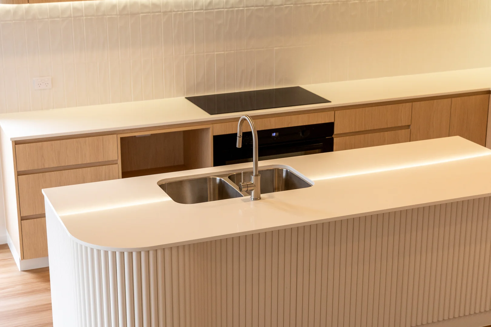 Additional image 21 of 7 Palkana Drive, Warana QLD 4575