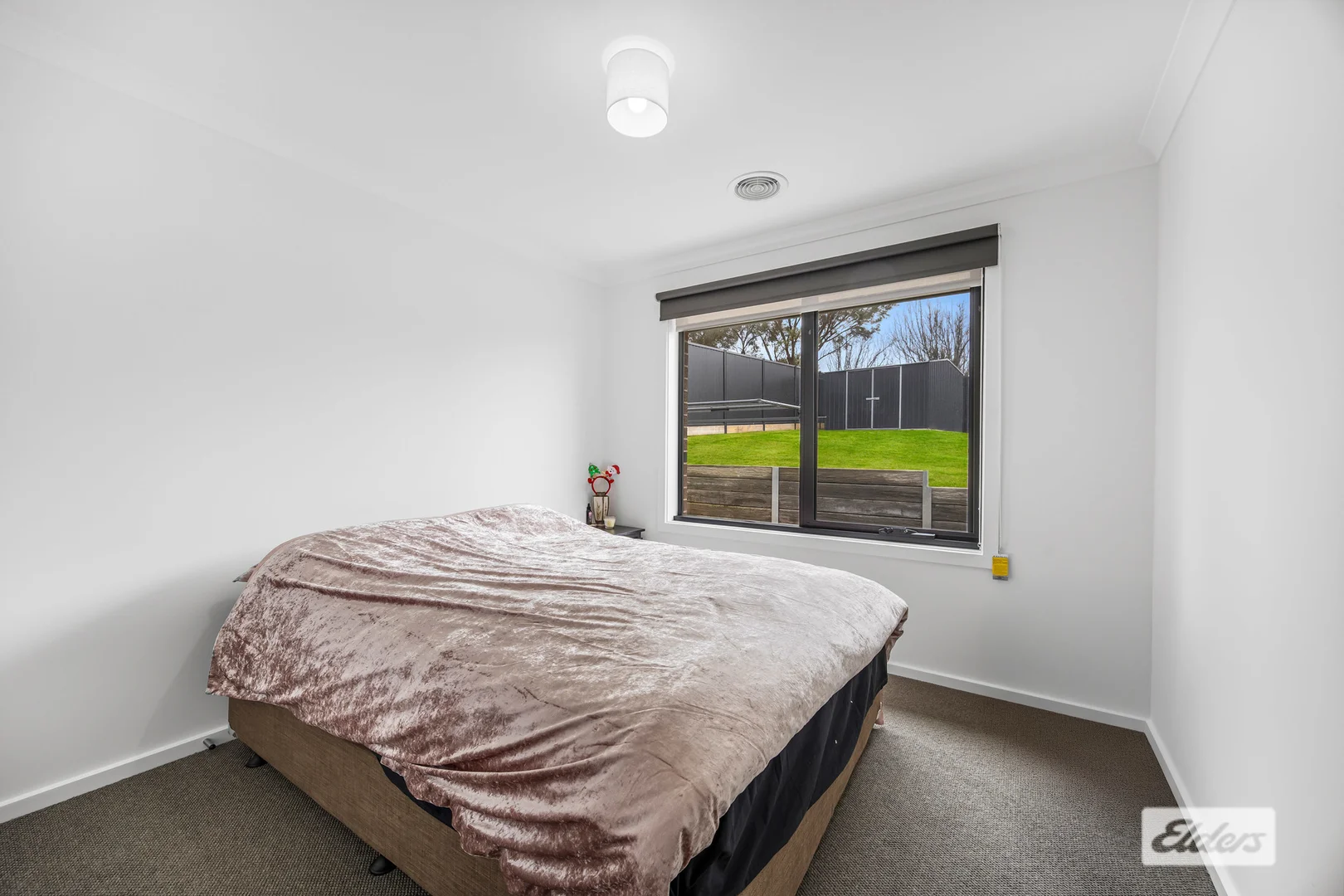 Additional image 18 of 2 Omaroo Court, Ararat VIC 3377