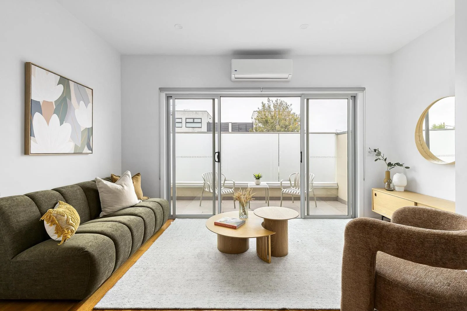 Additional image 2 of 3/10 Lorensen Avenue, Coburg North VIC 3058