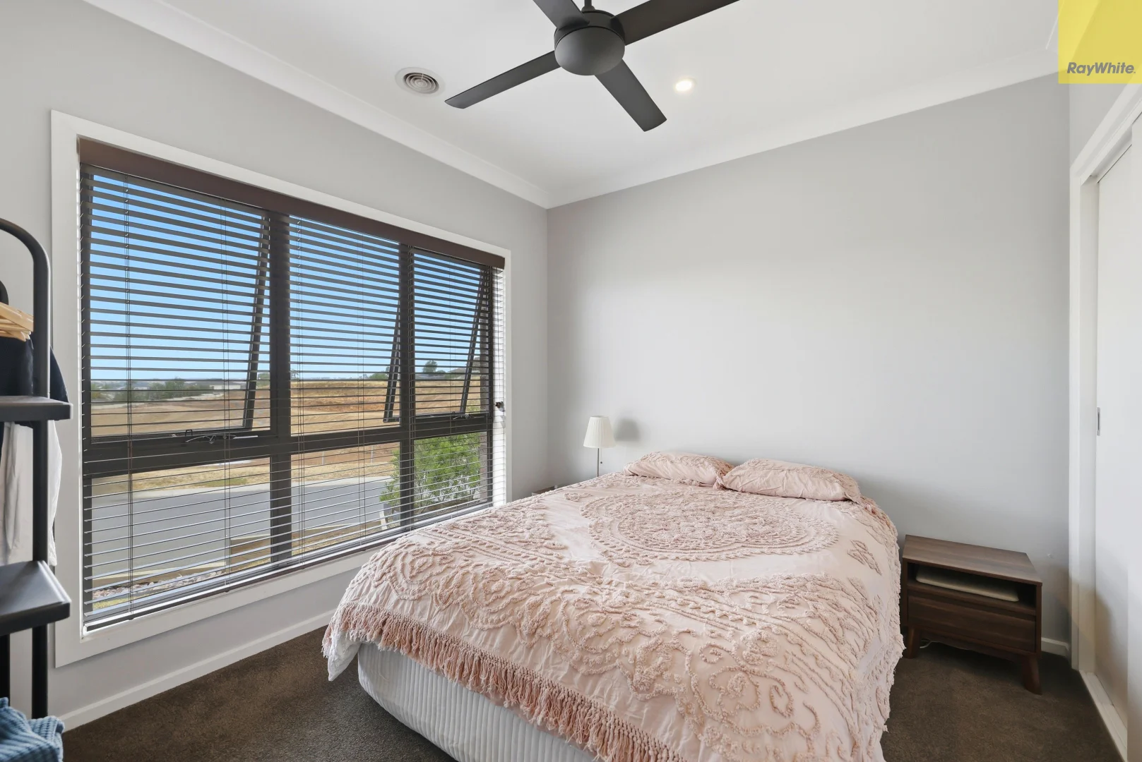 Additional image 9 of 9 Pinnacle Court, Bacchus Marsh VIC 3340