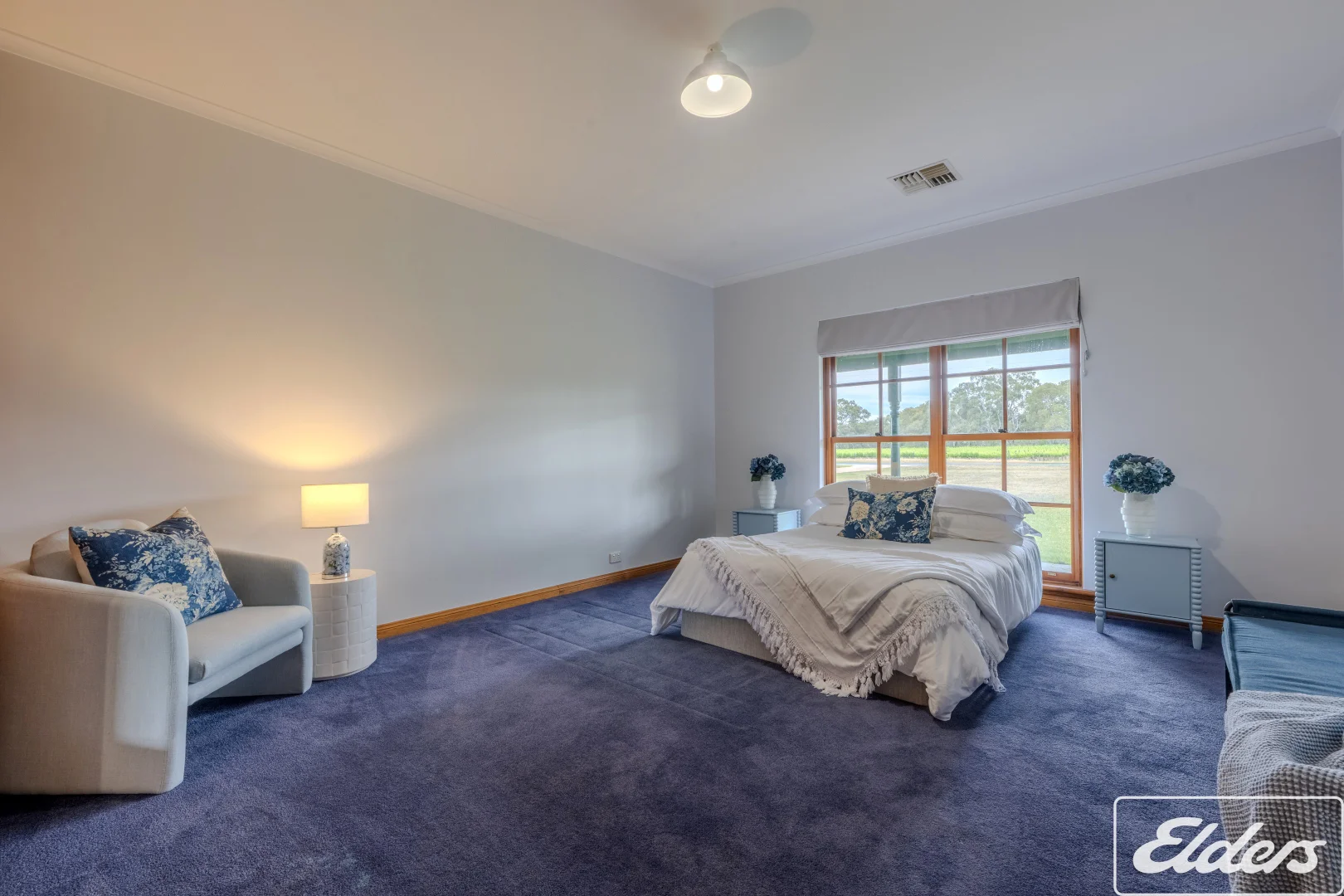 Additional image 22 of 1575 Langhorne Creek Road, Langhorne Creek SA 5255