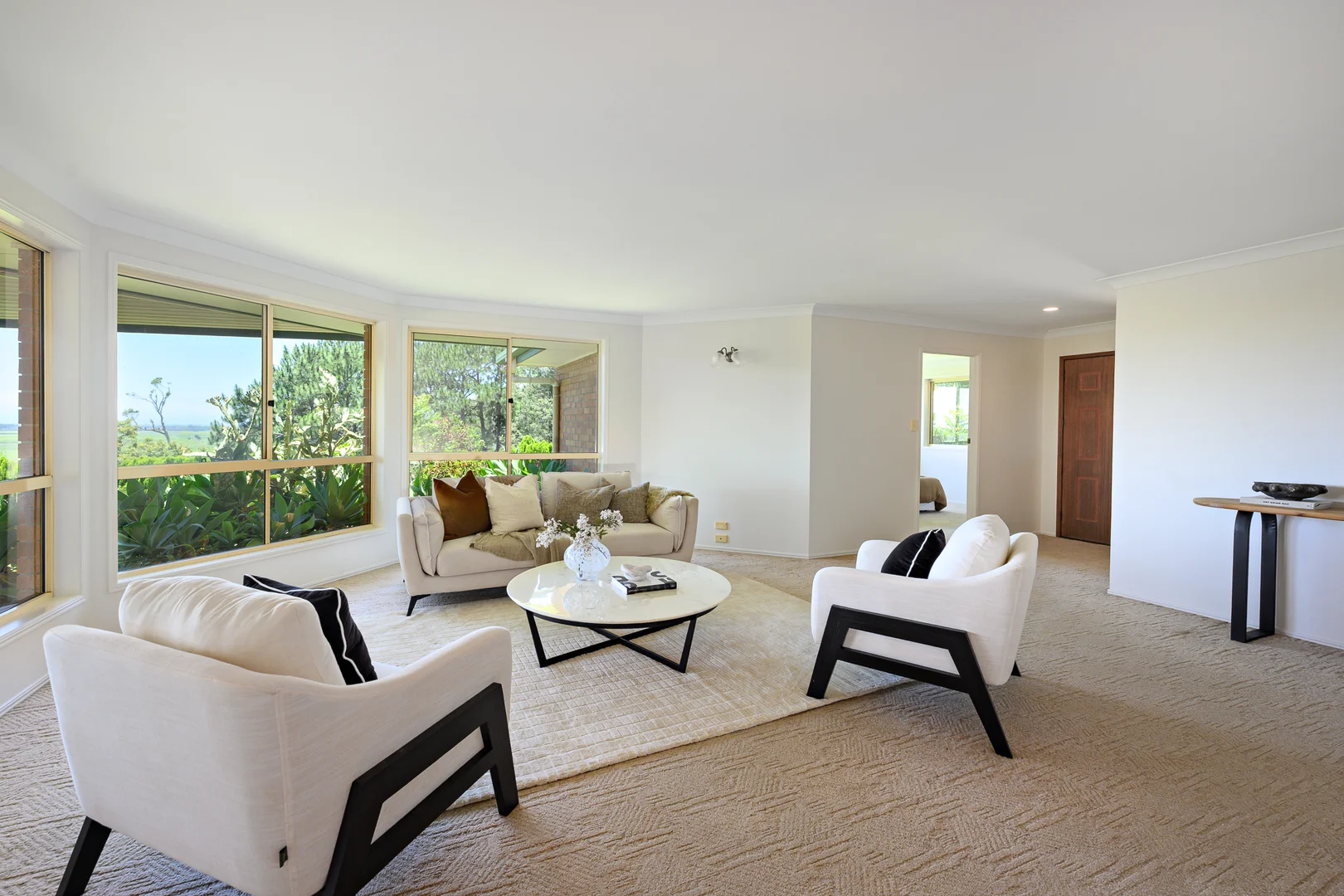 Additional image 4 of 227 Hulls Road, Crabbes Creek NSW 2483