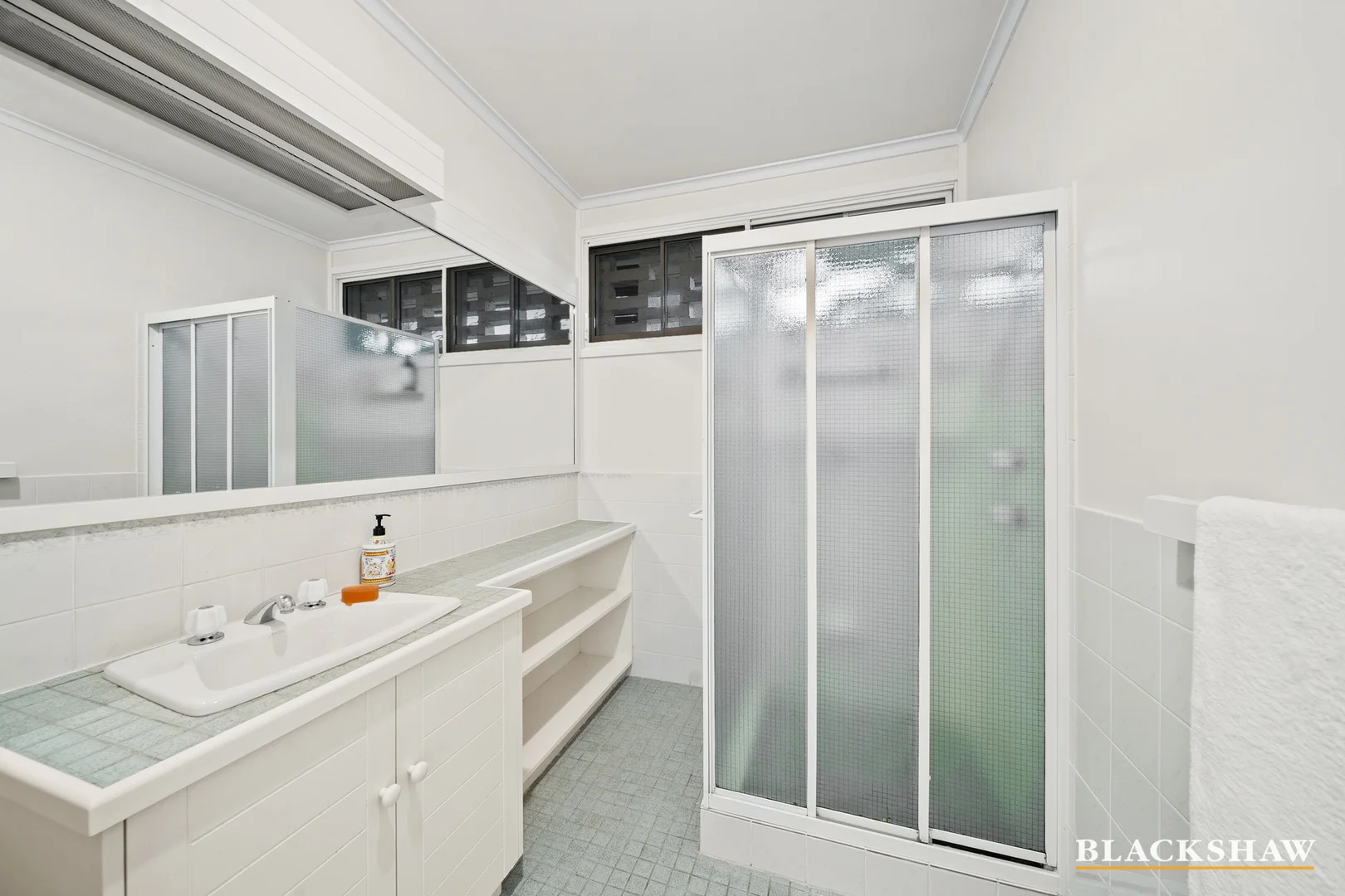 Additional image 23 of 3 Vancouver Street, Red Hill ACT 2603