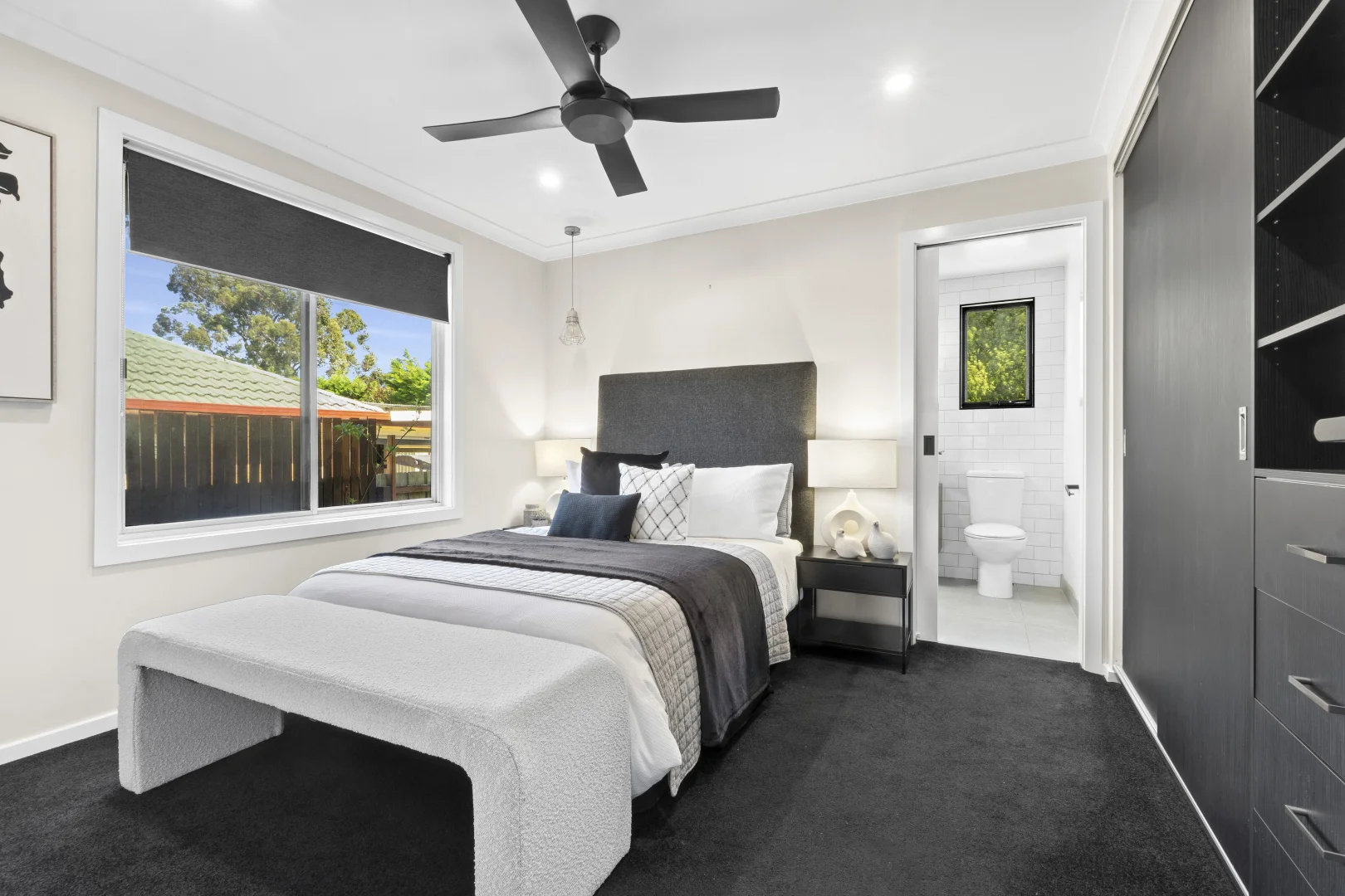 Additional image 9 of 15 Anne Road, Woodend VIC 3442