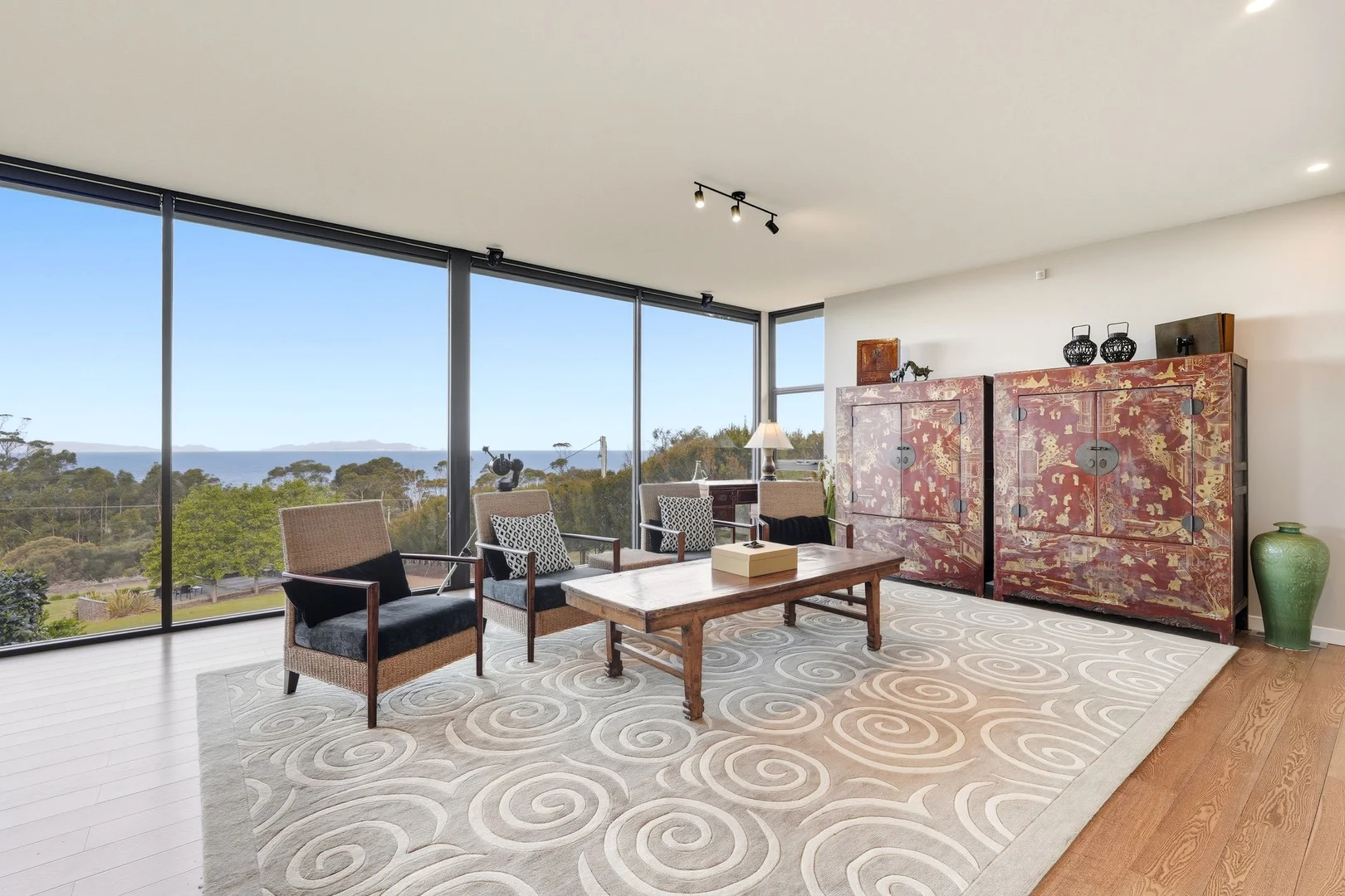 Additional image 18 of 11903 Tasman Highway, Rocky Hills TAS 7190