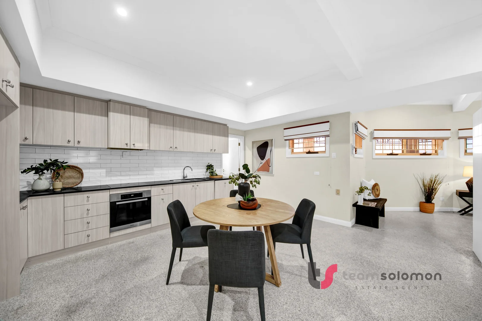 Additional image 14 of 21 Como Street, Ormiston QLD 4160