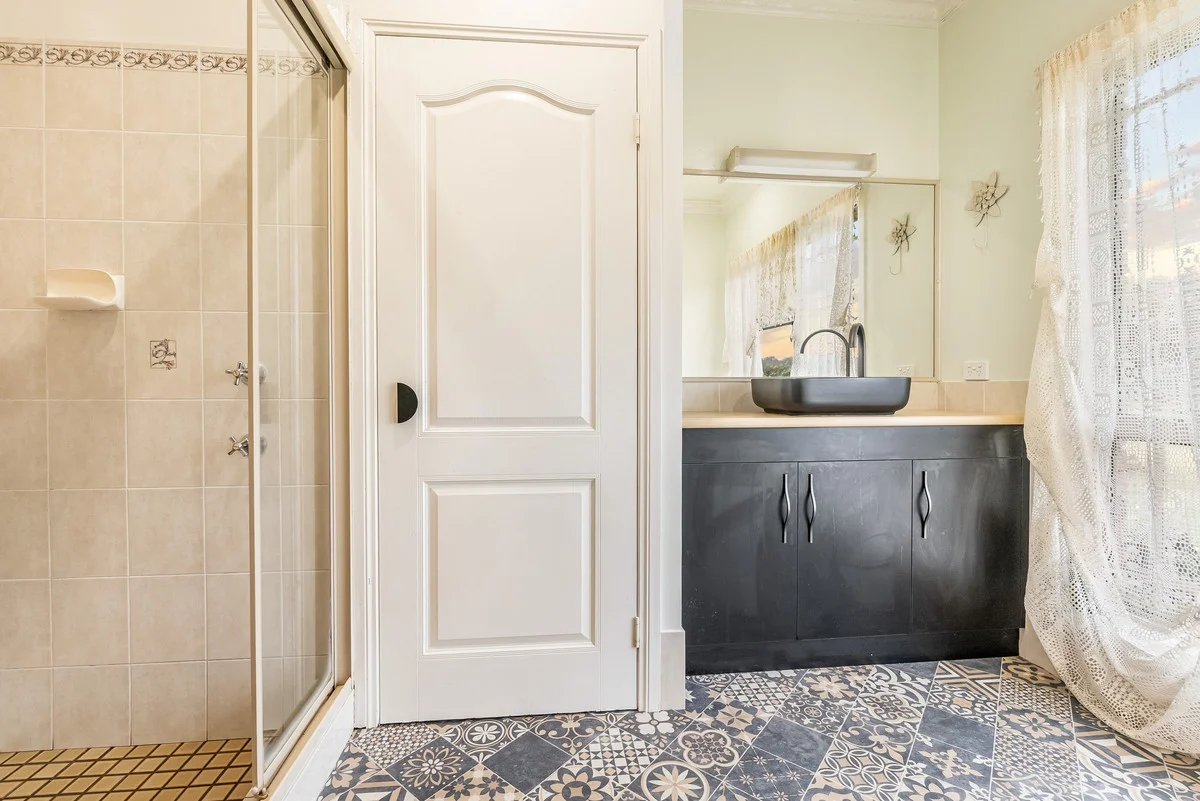 Additional image 22 of 323 Bingeebeebra Road, Bingeebeebra Creek NSW 2469