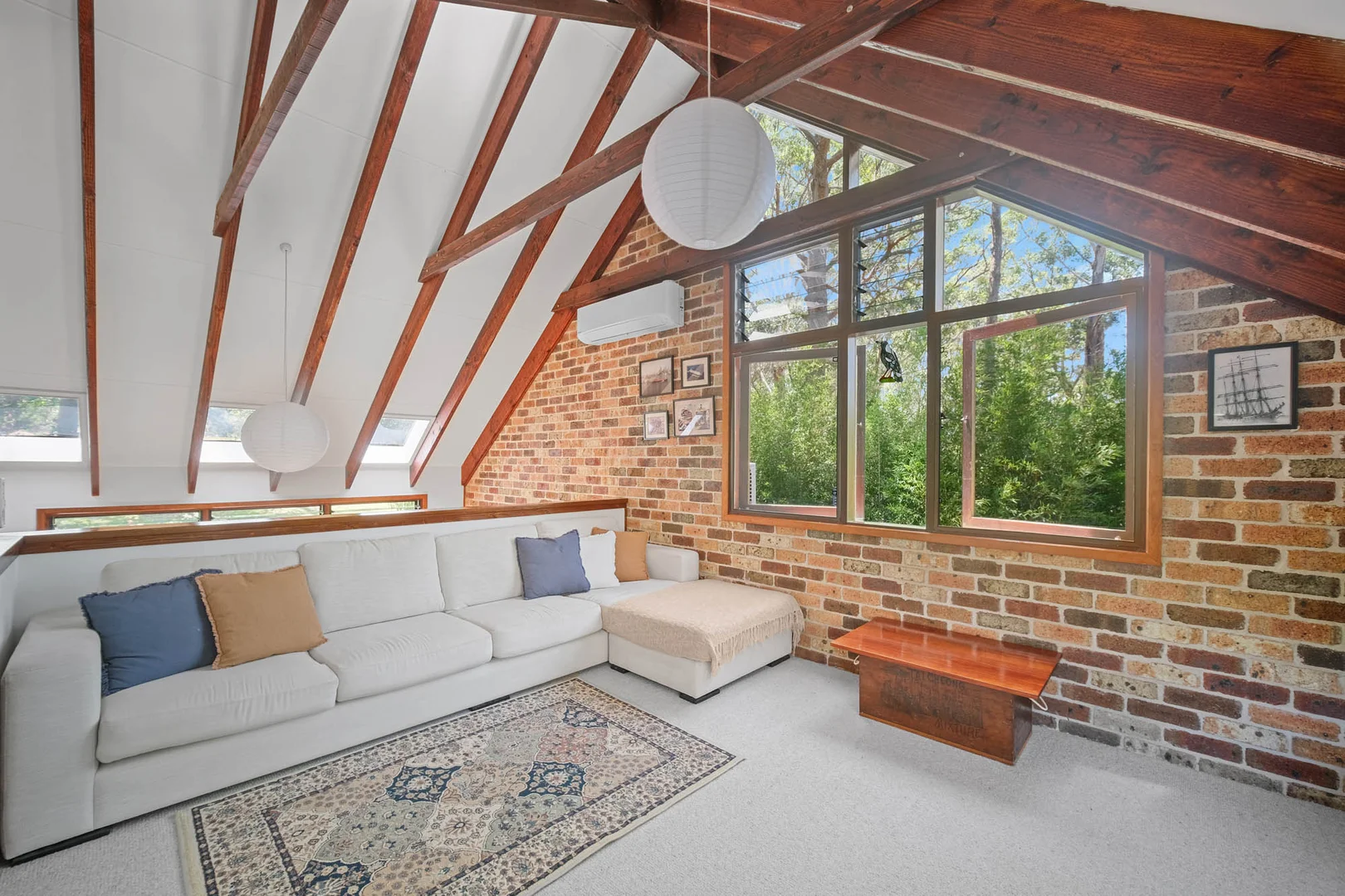 Additional image 10 of 34 New Forster Road, Smiths Lake NSW 2428