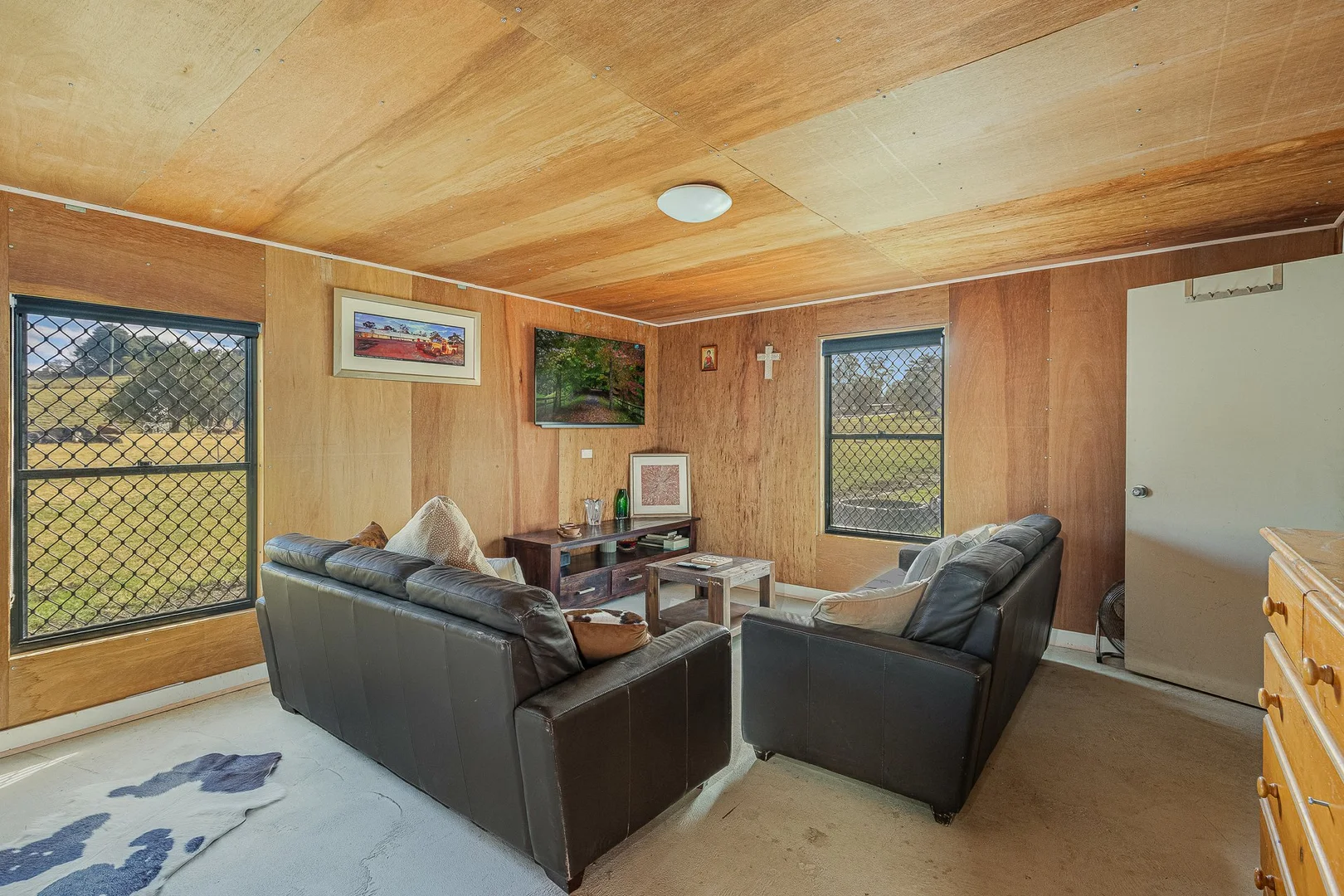 Additional image 6 of 10-16 Nimmitabel Street, Bemboka NSW 2550