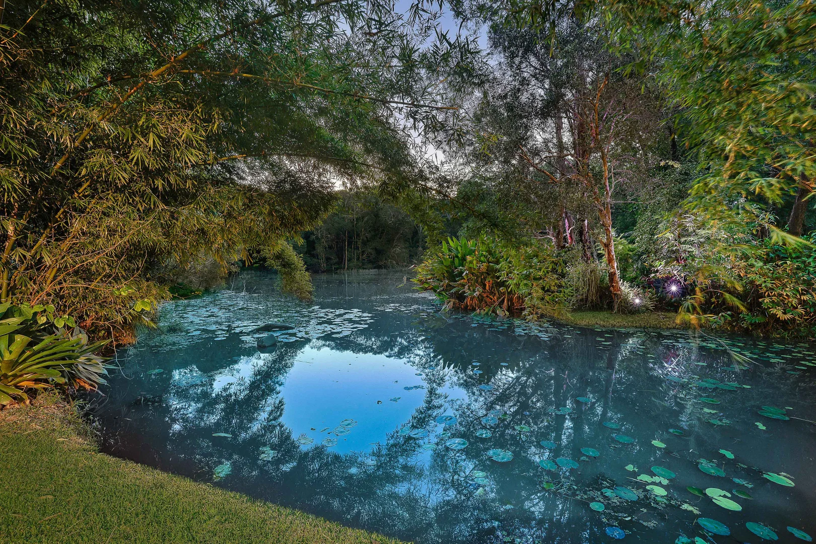 Additional image 35 of 69 Armada Crescent, Currumbin Waters QLD 4223