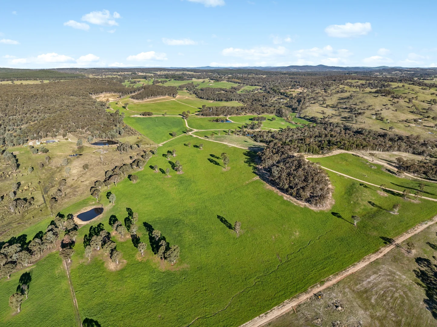 Additional image 28 of 318 Belgravia Road, Orange NSW 2800