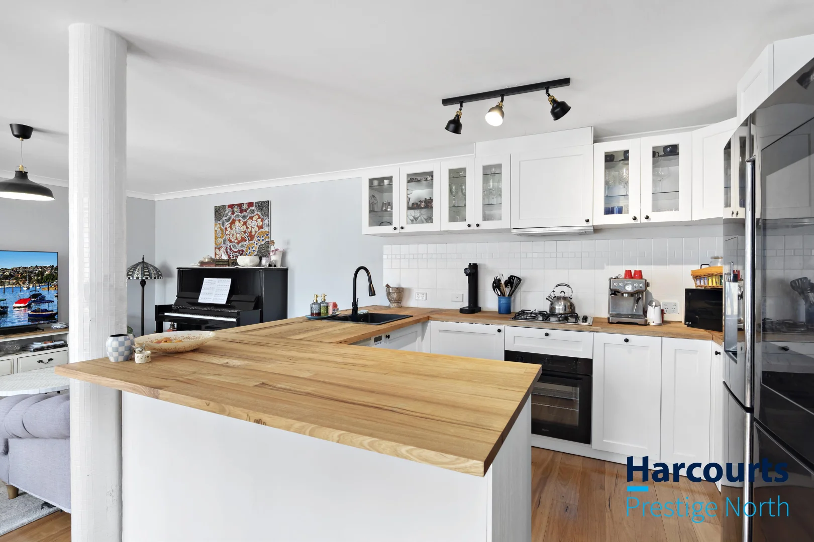 Additional image 4 of 1/60 Waterloo Street, Joondanna WA 6060