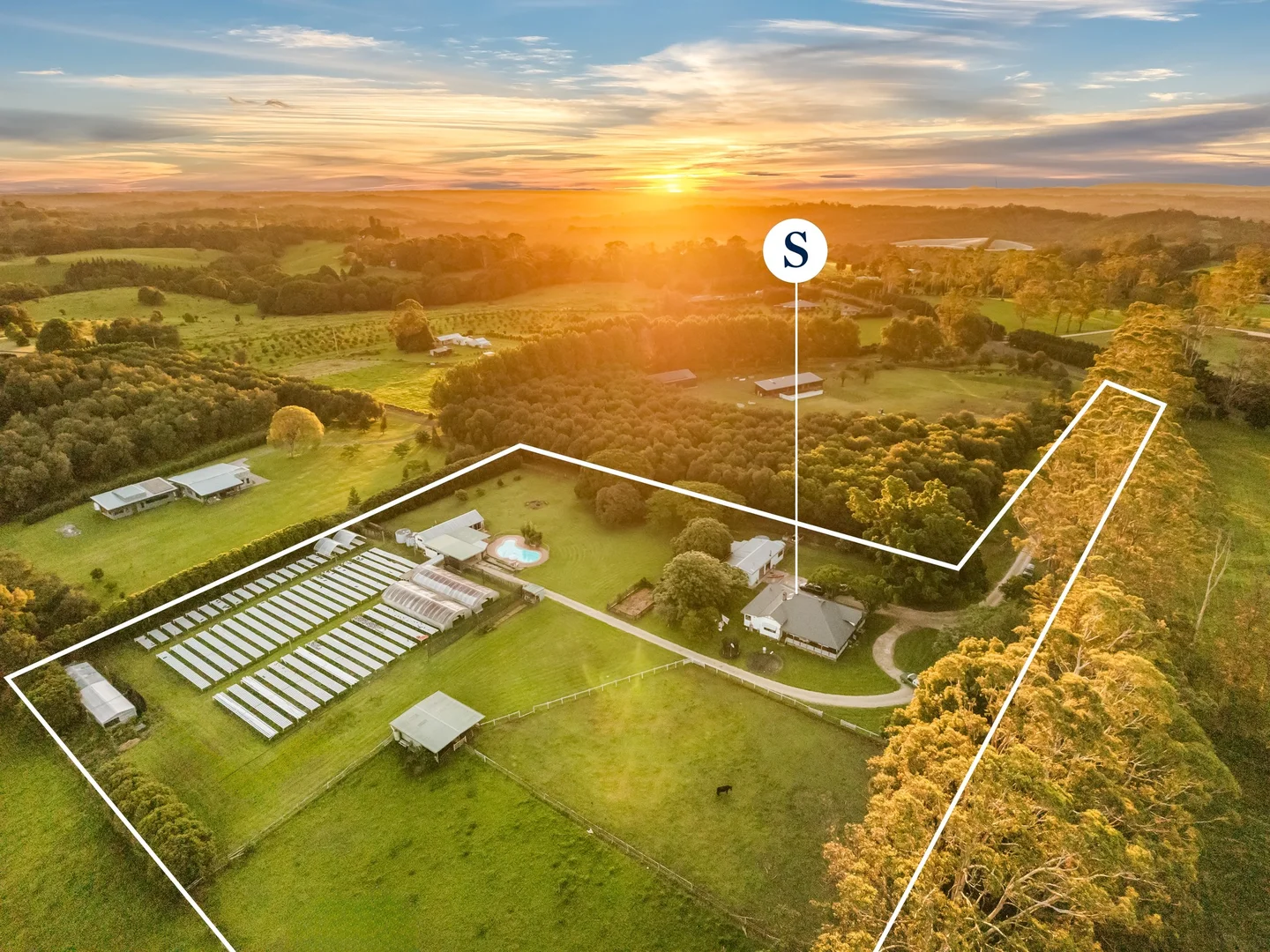 Additional image 33 of 836 Fernleigh Road, Brooklet NSW 2479