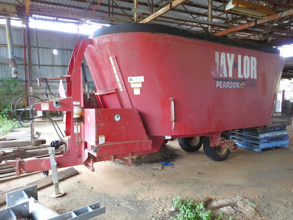 Additional image 36 of Cape River/22386 Flinders Highway, Pentland QLD 4816