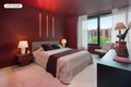 Additional image 11 of 1100 Myrtle Ave # 9022, Brooklyn, NY, 11206