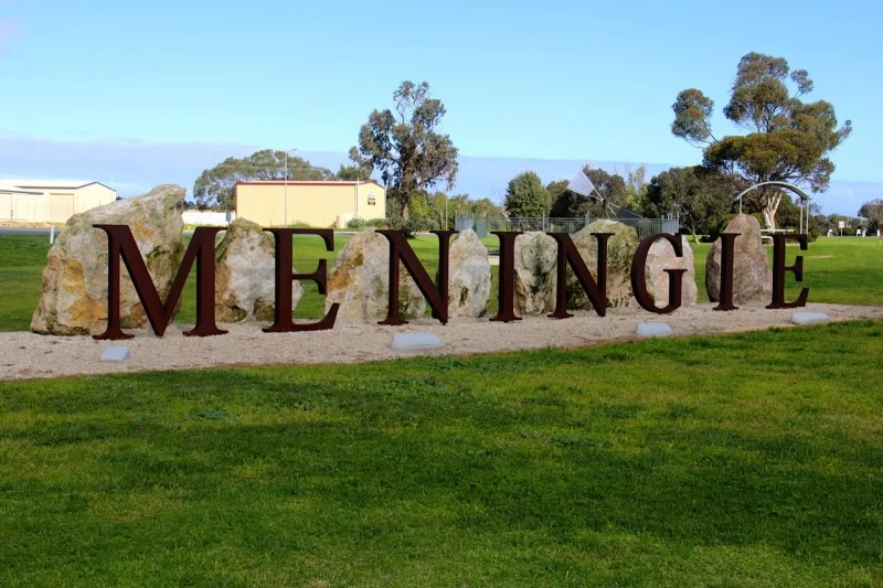 Additional image 5 of Lot 49 Yarli Court, Meningie SA 5264