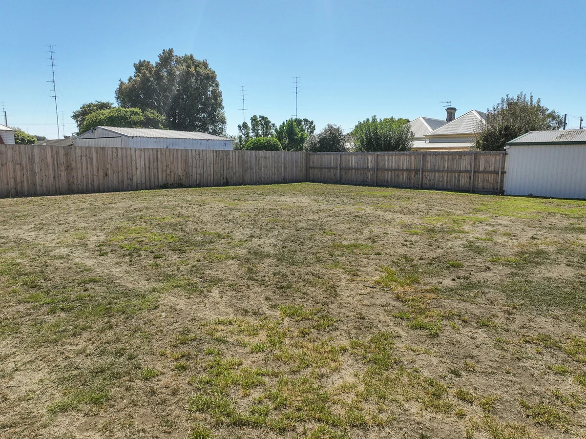 Additional image 3 of 55A Manifold Street, Colac VIC 3250