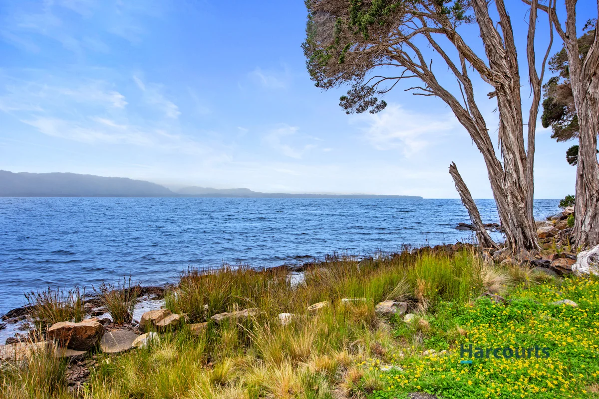 Additional image 16 of 93 Lettes Bay, Strahan TAS 7468