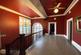 Additional image 12 of Luxury 1 Bed Apartment. Pentonville, Newport