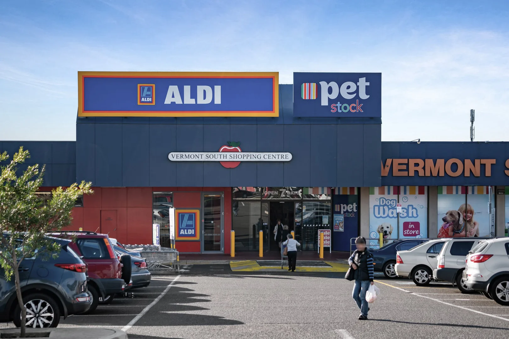 Additional image 21 of 31 Woodleigh Crescent, Vermont South VIC 3133