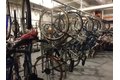 Additional image 13 of 415 W Fullerton Pkwy, Chicago, IL, 60614