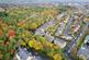 Harlow Moor Road, Harrogate, HG2