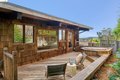 Additional image 53 of 249 Trinity Ave, Kensington, CA, 94708