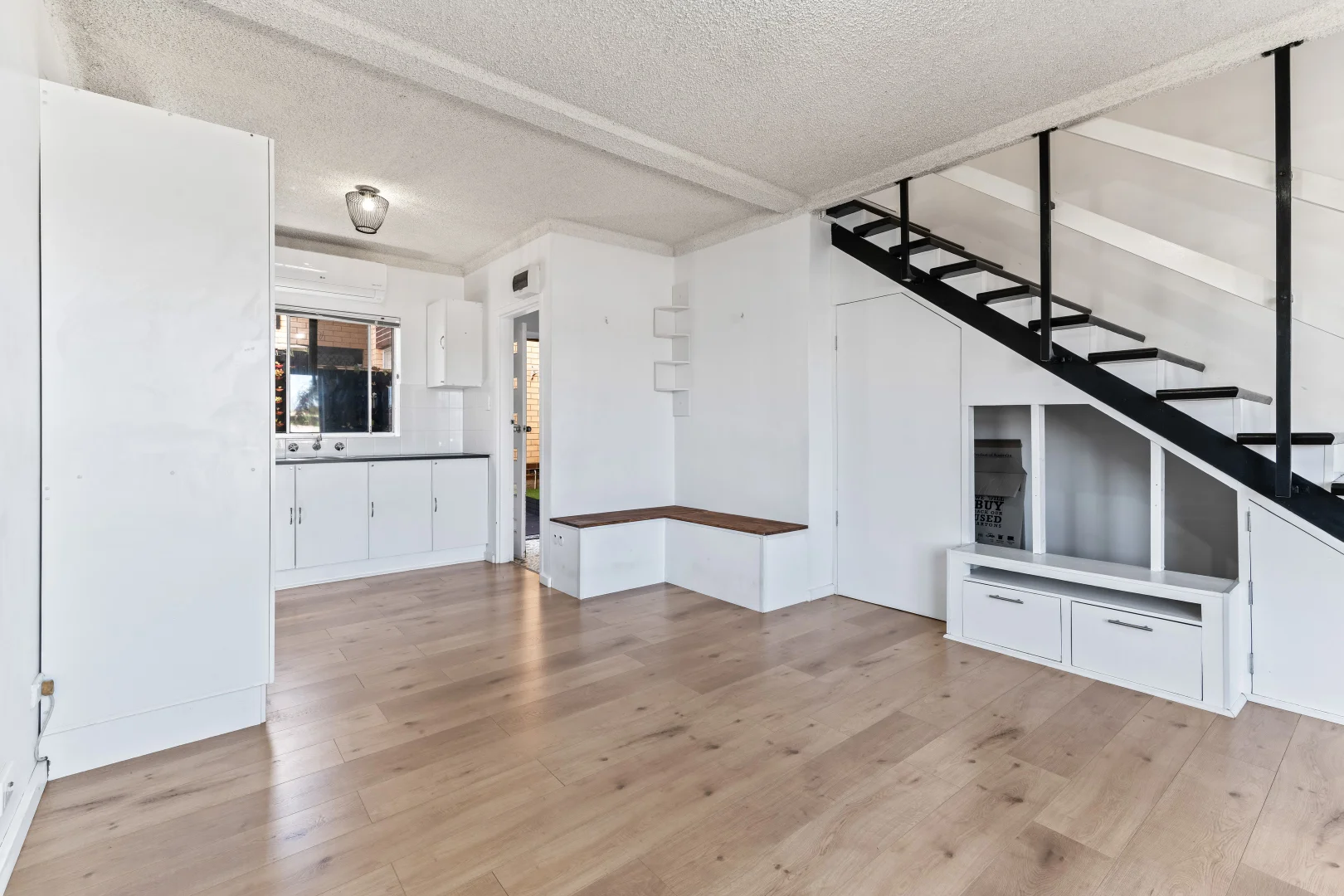 Additional image 3 of 2/317 Military Road, Semaphore Park SA 5019