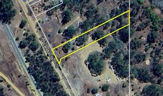 Additional image 2 of Lot/20 Landon Street, Wyening WA 6568